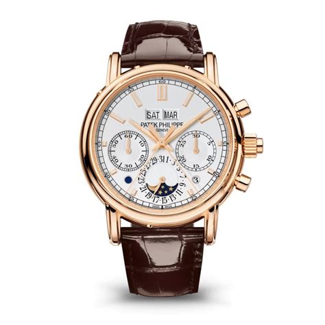 patek philippe chrono 24|patek philippe price list uk.